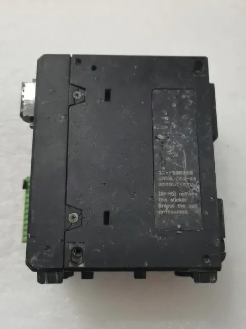 KEYENCE LK-G5000 Industrial Sensor product photo 6