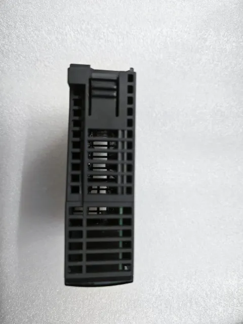 Mitsubishi Electric QD63P6 Industrial Automation Component product photo 4
