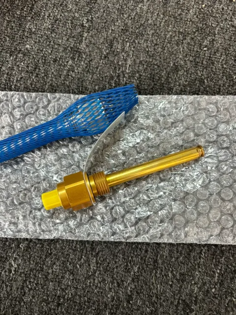 White Label MTW-9-100 Industrial Sensor product photo 3