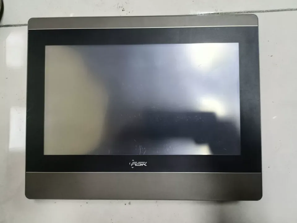 ASK / FVK Automation AST-100KHS40 Industrial Automation Component product photo 1