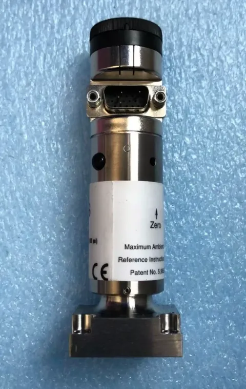 White Label 872B-30170 Industrial Sensor product photo 4
