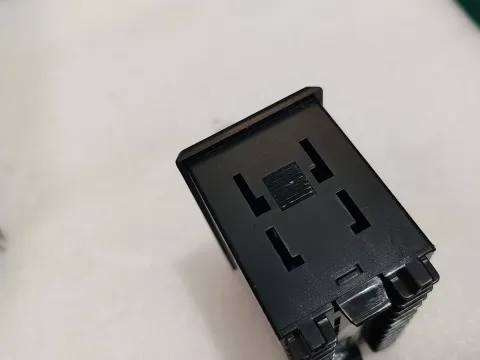 CW DF3-C Industrial Automation Component product photo 5