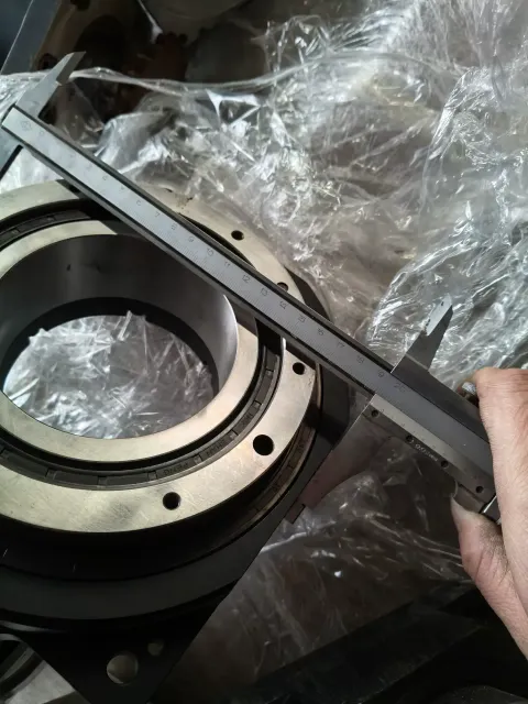 White Label MF200-N-100-V2 Industrial Automation Component product photo 4