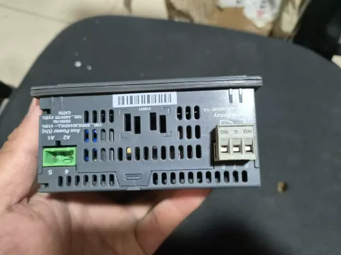 Schneider Electric IFL12MC / IMDIFL12MC Industrial Automation Component product photo 4