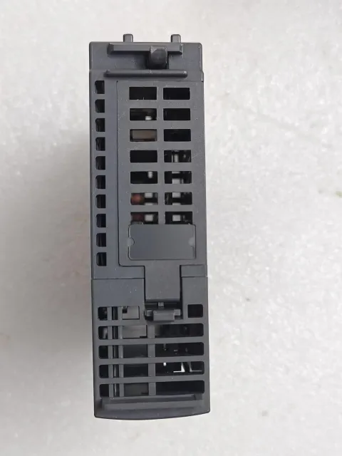 Mitsubishi Electric QD81DL96 Industrial Automation Component — product photo 5 of 18
