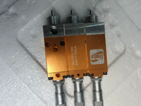 Cendyo CV405B Industrial Automation Component product photo 5