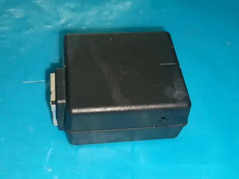 JADAK Technologies KIT-1034 / C-CAT-1119-002-06A-S Industrial Automation Component product photo 5