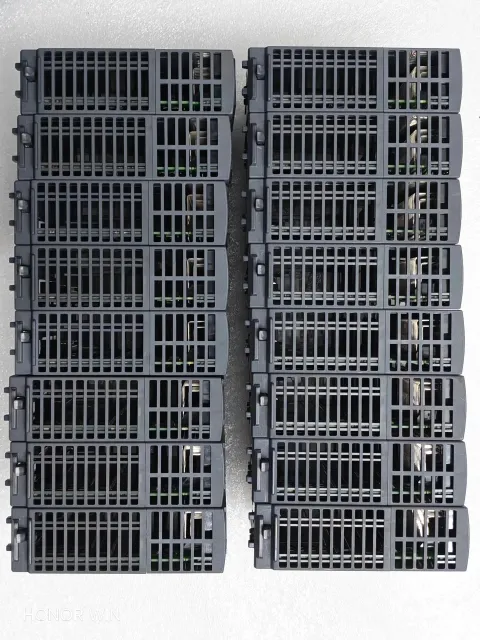 White Label QH42P PLC Module product photo 2