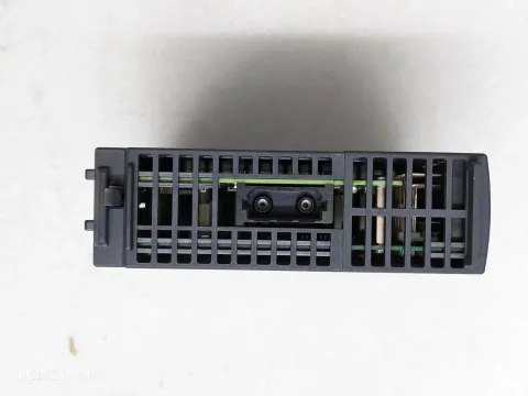 Mitsubishi Electric QD77MS4 Industrial Automation Component — product photo 41 of 110