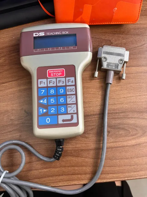 DS DS-S-T1 Industrial Automation Component product photo 7