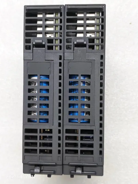 Mitsubishi Electric Q13UDVCPU PLC Module — product photo 16 of 70