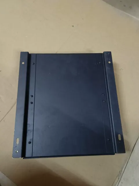 HollySys / 和利时 ETM180-A02 Industrial Control Board product photo 6