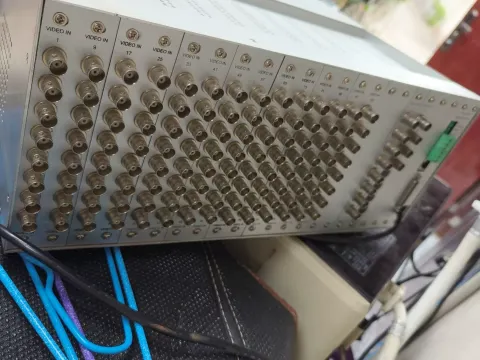 White Label AD2020*80-12 / AD2020080-12 Industrial Sensor product photo 4