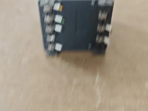 PATLITE BD-24AA-J Industrial Automation Component product photo 3