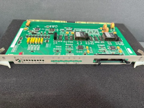 Hitachi LYF710A Motor & Drive Component product photo 1