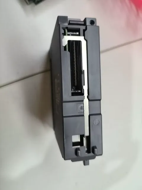 Mitsubishi Electric Q64AD Industrial Automation Component — product photo 53 of 72