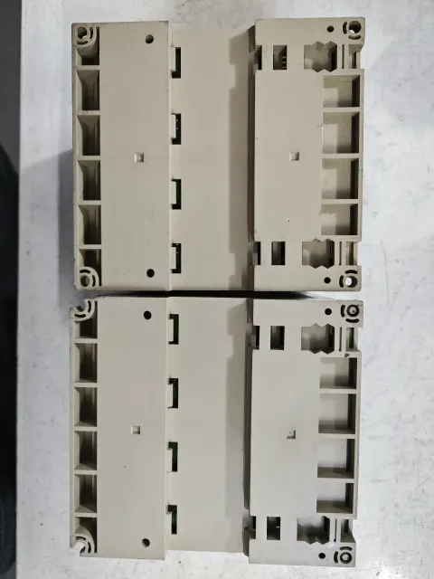 Yaskawa JEPMC-IO2310-E I/O Module product photo 3