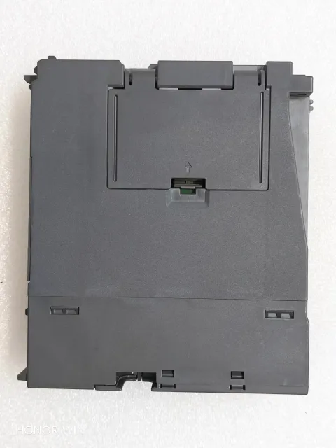 Mitsubishi Electric Q13UDVCPU PLC Module — product photo 52 of 70