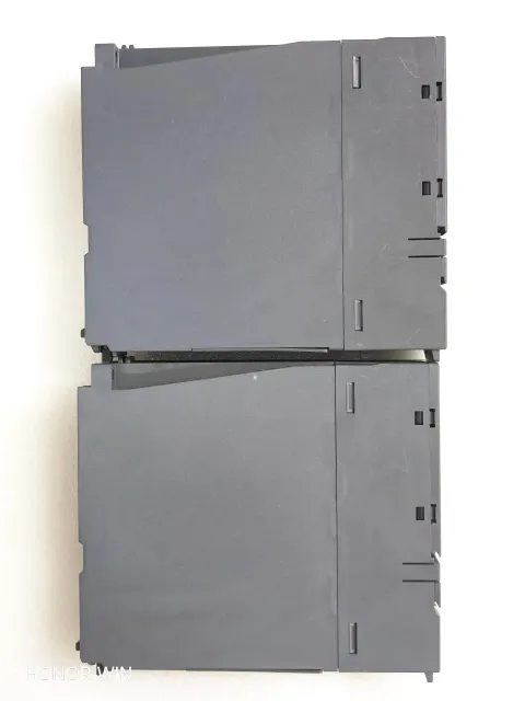 Mitsubishi Electric Q03UDECPU PLC Module — product photo 17 of 55
