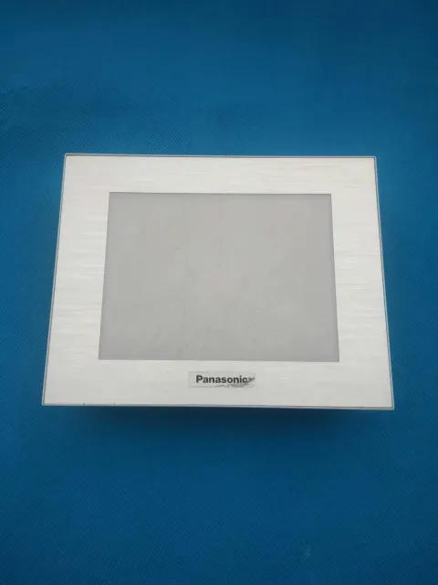 Panasonic AIGT2230H PLC Module product photo 4