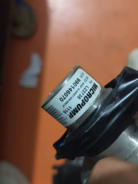 HAILEK 271001 Industrial Automation Component product photo 7