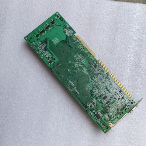 Portwell ROBO-8777VG2A Industrial Control Board product photo 3