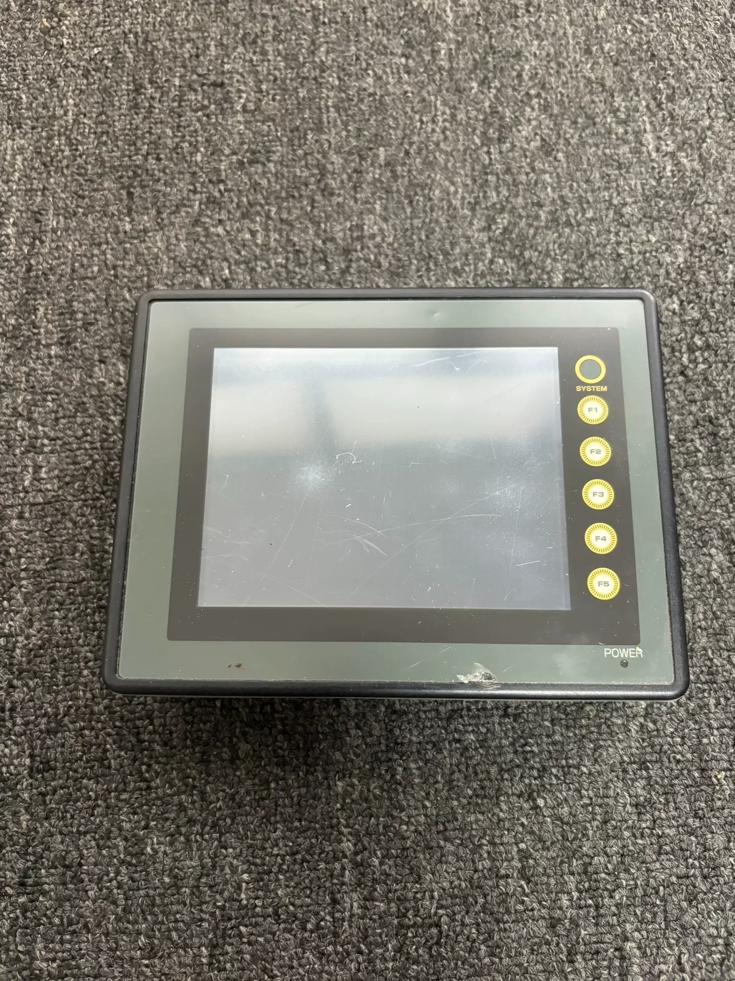 White Label UG230H-LS4 Industrial Automation Component product photo 1