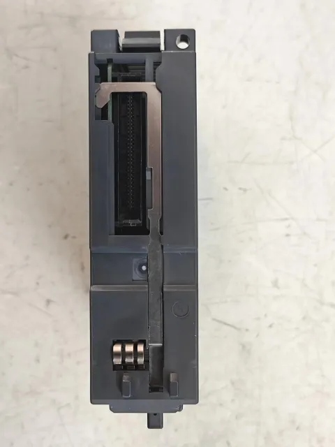 Mitsubishi Electric QJ71MT91 PLC Module — product photo 10 of 36