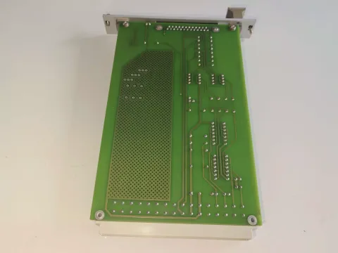 White Label B218Ea Industrial Control Board product photo 6