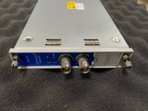 Bently Nevada 149369-01 Industrial Automation Component — product photo 2 of 7