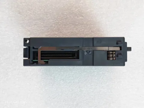 Mitsubishi Electric QD77MS16 Industrial Automation Component — product photo 99 of 150