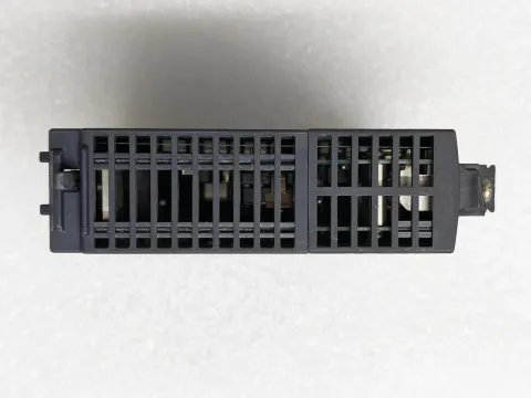 Mitsubishi Electric EQ-V680D1 Industrial Automation Component — product photo 4 of 12