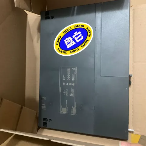 Siemens 6ES7412-5HK06-0AB0 Industrial Automation Component — product photo 2 of 13