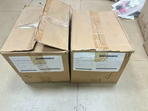 White Label STD110-A1H-00000-1C,AN,F1,F5,MB,S2,SM+XXXX Industrial Automation Component product photo 4