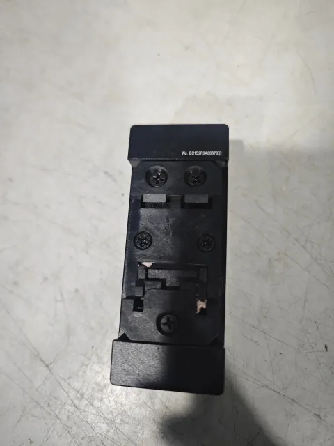 SENPUM OW-EC1A Industrial Automation Component product photo 4
