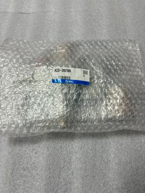 White Label AC20-DNV1086 Industrial Automation Component product photo 1