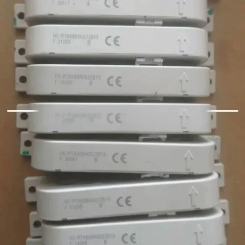 KOHSHIN HS-PTA088A0022B15 Industrial Sensor product photo 2