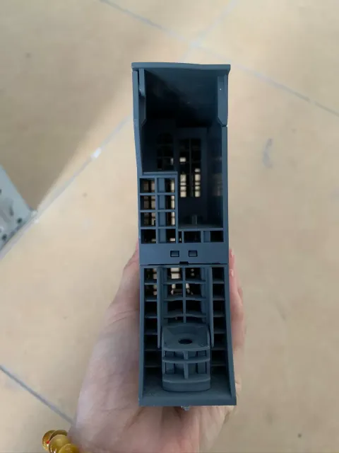 Siemens 6GK7542-5DX00-0XE0 Industrial Automation Component — product photo 8 of 17