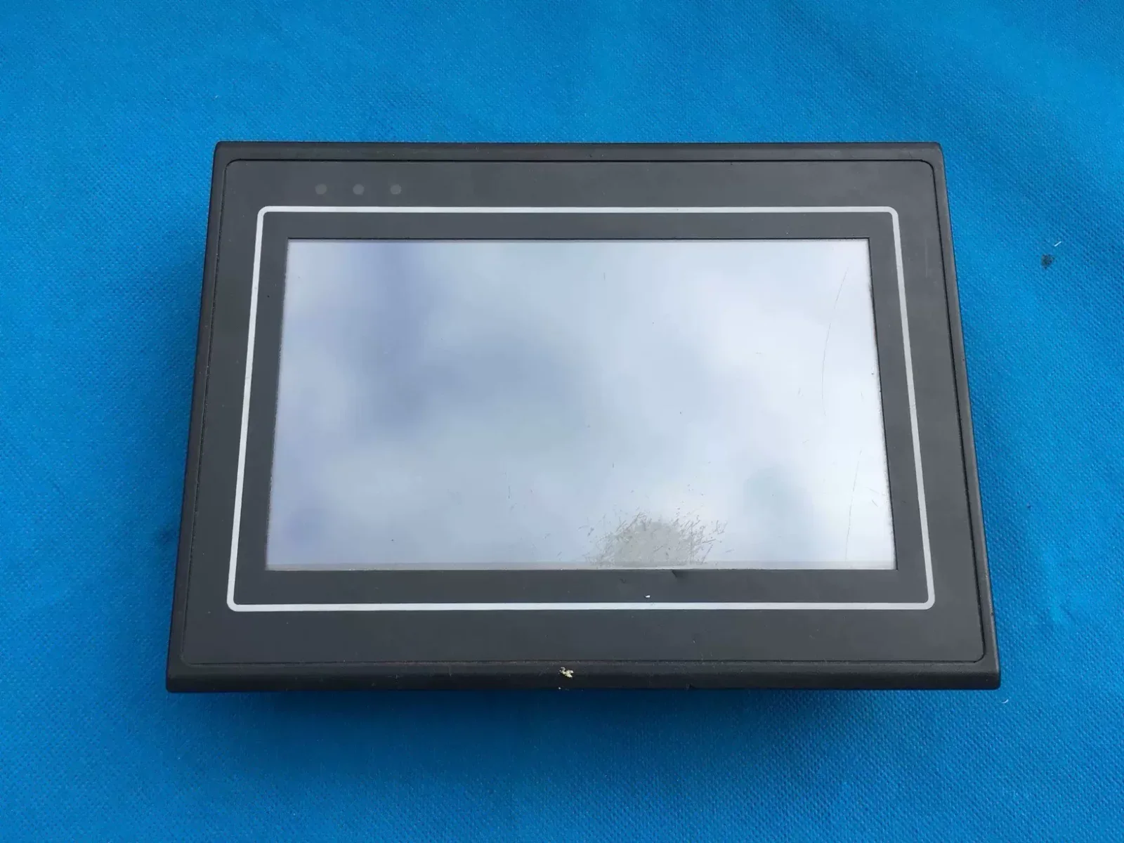Honest Technology EV03 PLC Module product photo 1