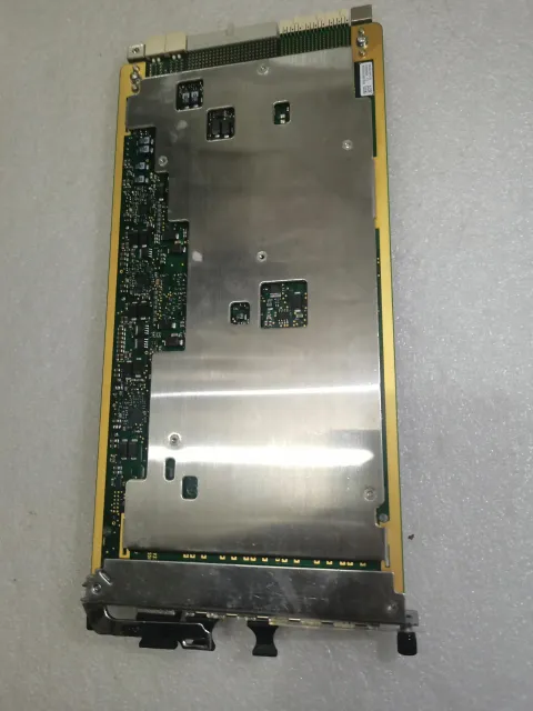 White Label LBBPd4 Industrial Control Board product photo 2
