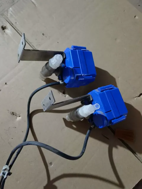 KLD KLD20SJ Industrial Automation Component product photo 4