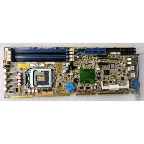 IEI PCIE-Q170 Industrial Automation Component product photo 4