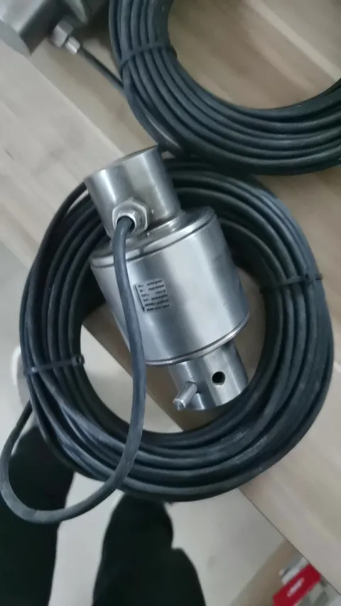 UTILCELL 740 / 40t Industrial Automation Component product photo 5