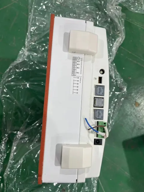 Omron ZN-A2502D Industrial Automation Component product photo 2