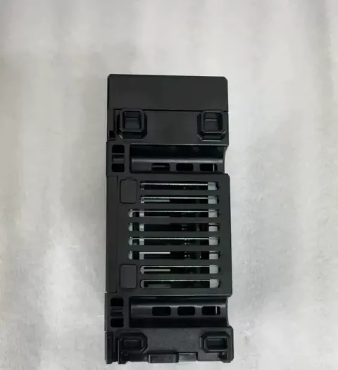 KEYENCE LJ-X8000A Industrial Control Board — product photo 6 of 36