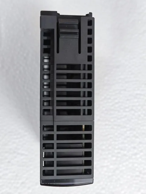 White Label QY42P PLC Module product photo 2