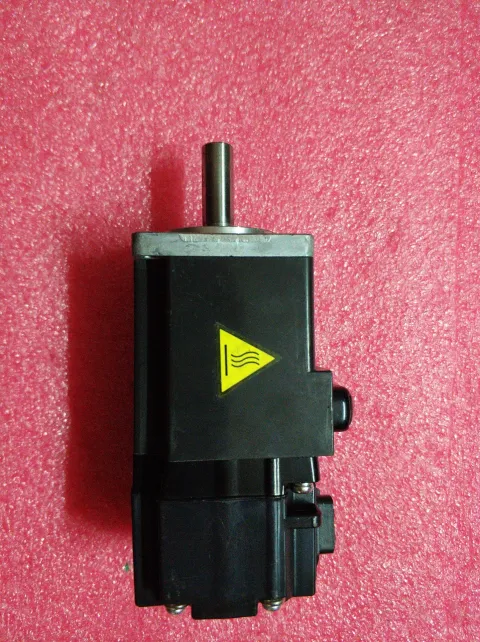 Mitsubishi Electric HG-KR13 Motor & Drive Component product photo 4