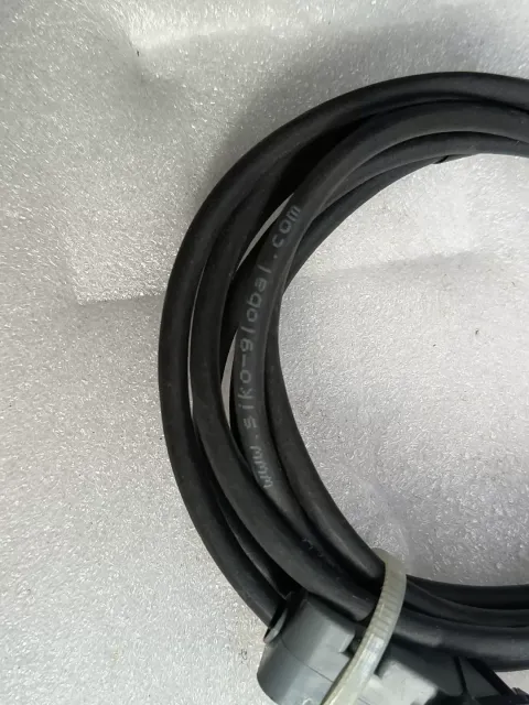 SIKO MSK200/1-0107 Industrial Sensor product photo 6
