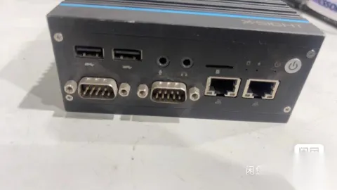 X-SIGHT SP-XN620T-V210 Industrial Control Board product photo 1