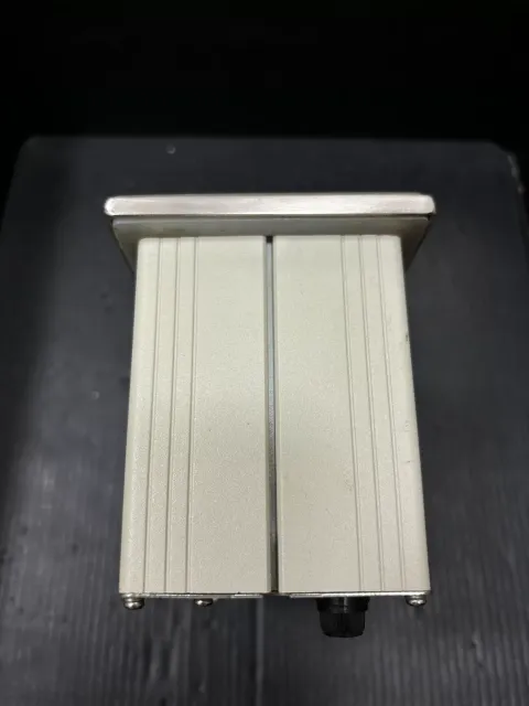 White Label XK3101-K Industrial Automation Component product photo 6